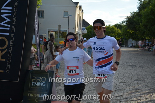 Ingreennes 2025/INGRE2025_05090.JPG